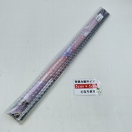 アズールレーン アズレン ベルファスト B2M字開脚母乳メイド長ハレンチ タペストリー