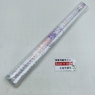アズールレーン アズレン イトウせと＆タンノらん お風呂でご奉仕ベルファストさん尻ドン タペストリー