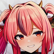 アズールレーン 牛柄ビキニ ブレマートン 抱き枕カバー
