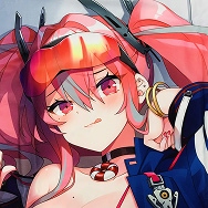 アズールレーン ブレマートン 版本3 抱き枕カバー