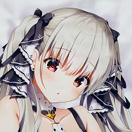 アズールレーン フォーミダブル 抱き枕カバー