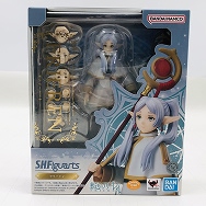 葬送のフリーレン フリーレン