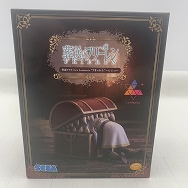 Luminasta 葬送のフリーレン フリーレン インミミック