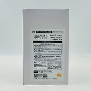 Coreful フィギュア 葬送のフリーレン 断頭台のアウラ タイクレ限定