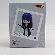 DFORM+ でふぉるむぷらす 葬送のフリーレン フェルン