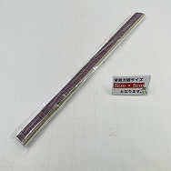 葬送のフリーレン アニメイト 全巻購入特典 フリーレン フェルン B2タペストリー