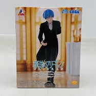 Luminasta 葬送のフリーレン ヒンメル フォーリヒにて