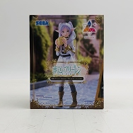 葬送のフリーレン Luminasta フリーレン フリーレンの日常