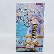 葬送のフリーレン フリーレン