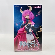 Coreful フィギュア 葬送のフリーレン 断頭台のアウラ