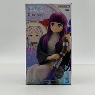 葬送のフリーレン フェルン