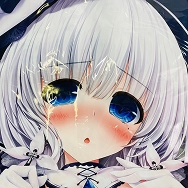 アズールレーン アズレン らぶらぶケッコンイラストリアス 抱き枕カバー ライクトロン