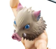 ARTFX J