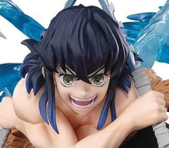 フィギュアーツZERO