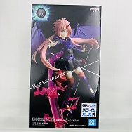 異世界人 Otherworlder Plus 転生したらスライムだった件 ミリム 戦闘服ver.