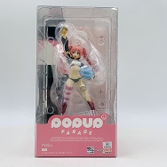 POP UP PARADE 転生したらスライムだった件 ミリム