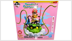 箱・付属品