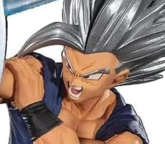 フィギュアーツZERO