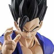 ドラゴンボール超スーパーヒーロー アルティメット悟飯