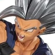 ドラゴンボール超スーパーヒーロー 孫悟飯ビースト-魔貫光殺砲-