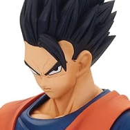 ドラゴンボール BATTLE ON PLANET NAMEK C賞 孫悟飯