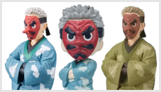 まとめて売る