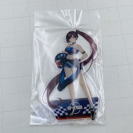 アズールレーン×STI NBR24記念 瑞鶴 レース2024 アクリルスタンド