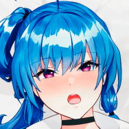 C94 アズールレーン アズレン セントルイス 抱き枕カバー