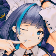 アズールレーン チェシャー R-18 抱き枕カバー