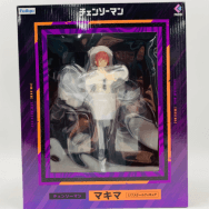 F:NEX チェンソーマン 1/7 マキマ
