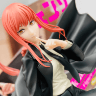 チェンソーマン 1/7 マキマ