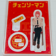 ナンジャタウン アクリルスタンド マキマ