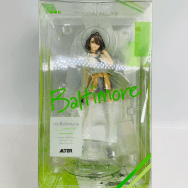 アズールレーン 1/7 ボルチモア エースの放課後ver USS Baltimore