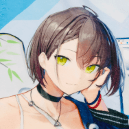 アズールレーン 特大ブランケット ボルチモア