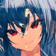大慈 アズールレーン 大鳳 水着 抱き枕カバー