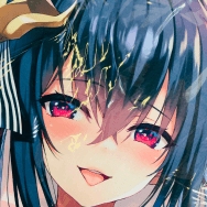 トモセシュンサク アズールレーン 大鳳ちゃん 抱き枕カバー