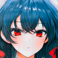 アズールレーン 大鳳 制服・眼鏡OFFver. 抱き枕カバー