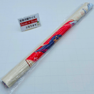 アズールレーン 加賀 赤城 大鳳 応援 B2Wスエード タペストリー