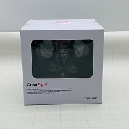 Conofig 鬼滅の刃 猗窩座