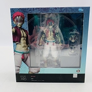 figma SP-146 鬼滅の刃 猗窩座