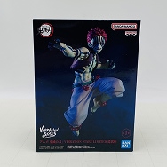 VIBRATION STARS LIMITED 鬼滅の刃 猗窩座