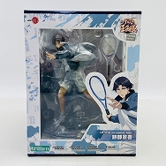 ARTFX J 新テニスの王子様 1/8 跡部景吾