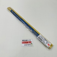 新テニスの王子様 跡部王国建国記念祭2024 A賞 タペストリー 跡部王国建国記念祭2024 跡部景吾