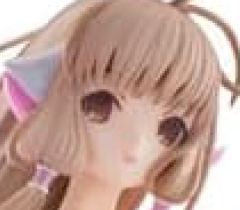 ちぃ