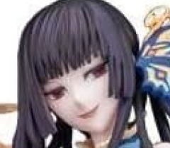 壱原侑子