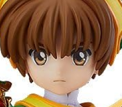 小狼