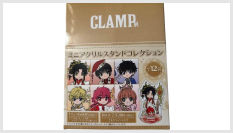 箱や付属品は忘れずに
