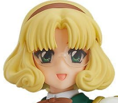 figma