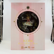 カードキャプターさくら 1/7 木之本 桜 Stars Bless You