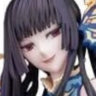 xxxHOLIC 壱原侑子 1/7